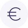 EUR pricing