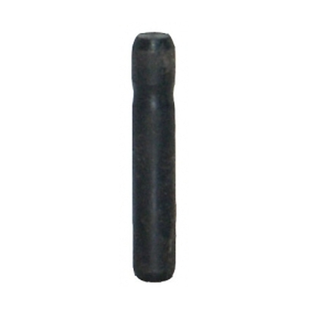 Aftermarket lock pin retainer bolt suitable for CAT J200, compatible ref. 8E6208