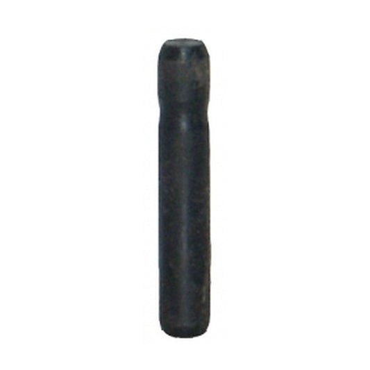 Aftermarket lock pin retainer bolt suitable for CAT J200, compatible ref. 8E6208