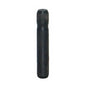 Aftermarket lock pin retainer bolt suitable for CAT J200, compatible ref. 8E6208