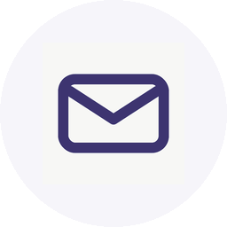 Thunderline USP support email disc